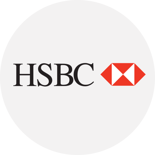 HSBC