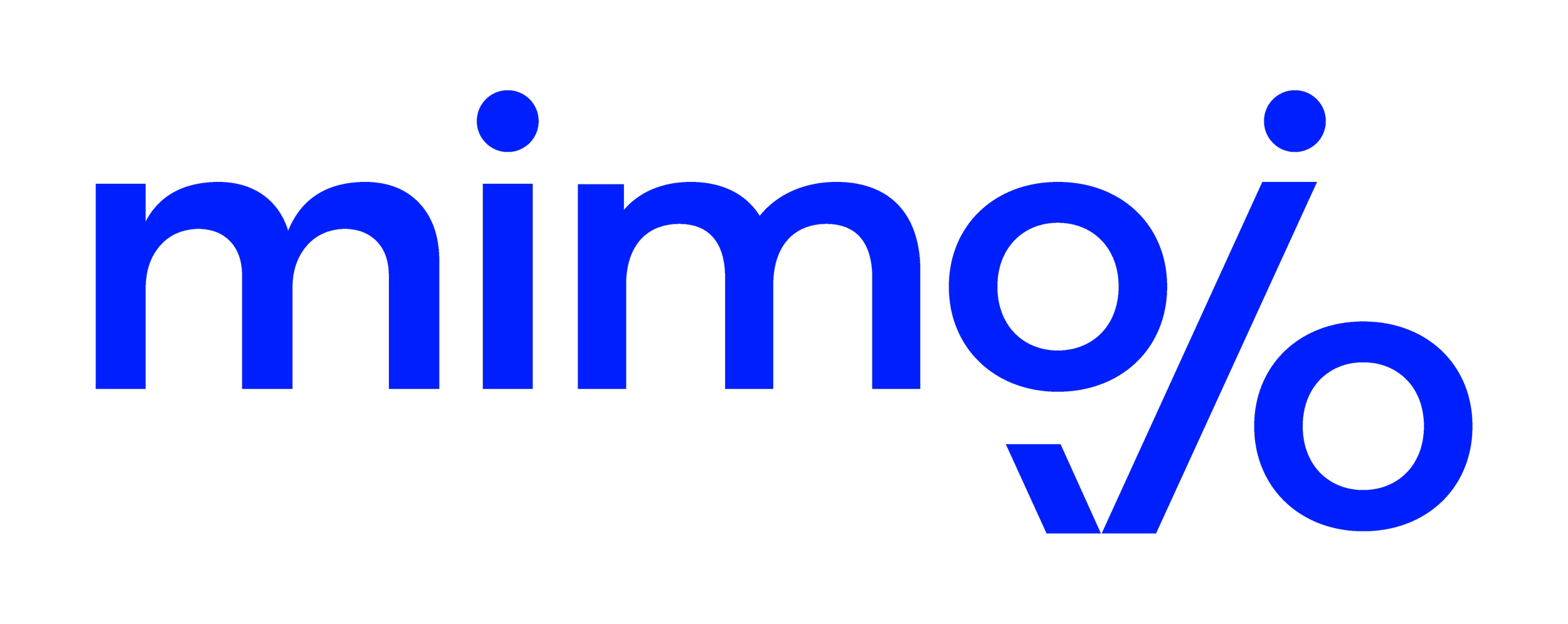 Mimojo