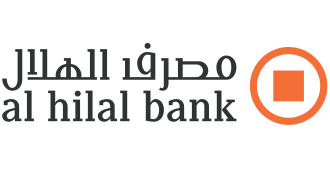 Al Hilal Bank