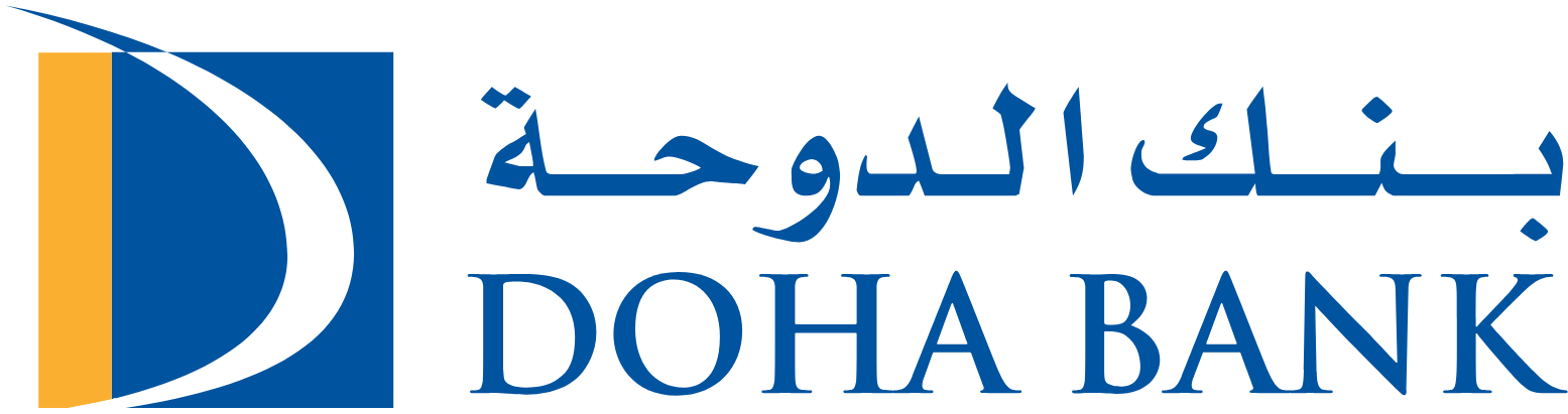 Bank of Doha