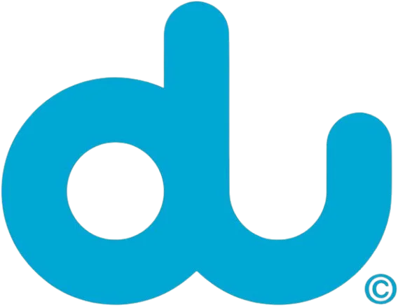 DU