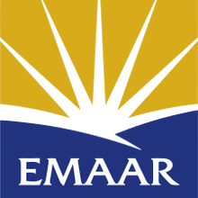 Emaar