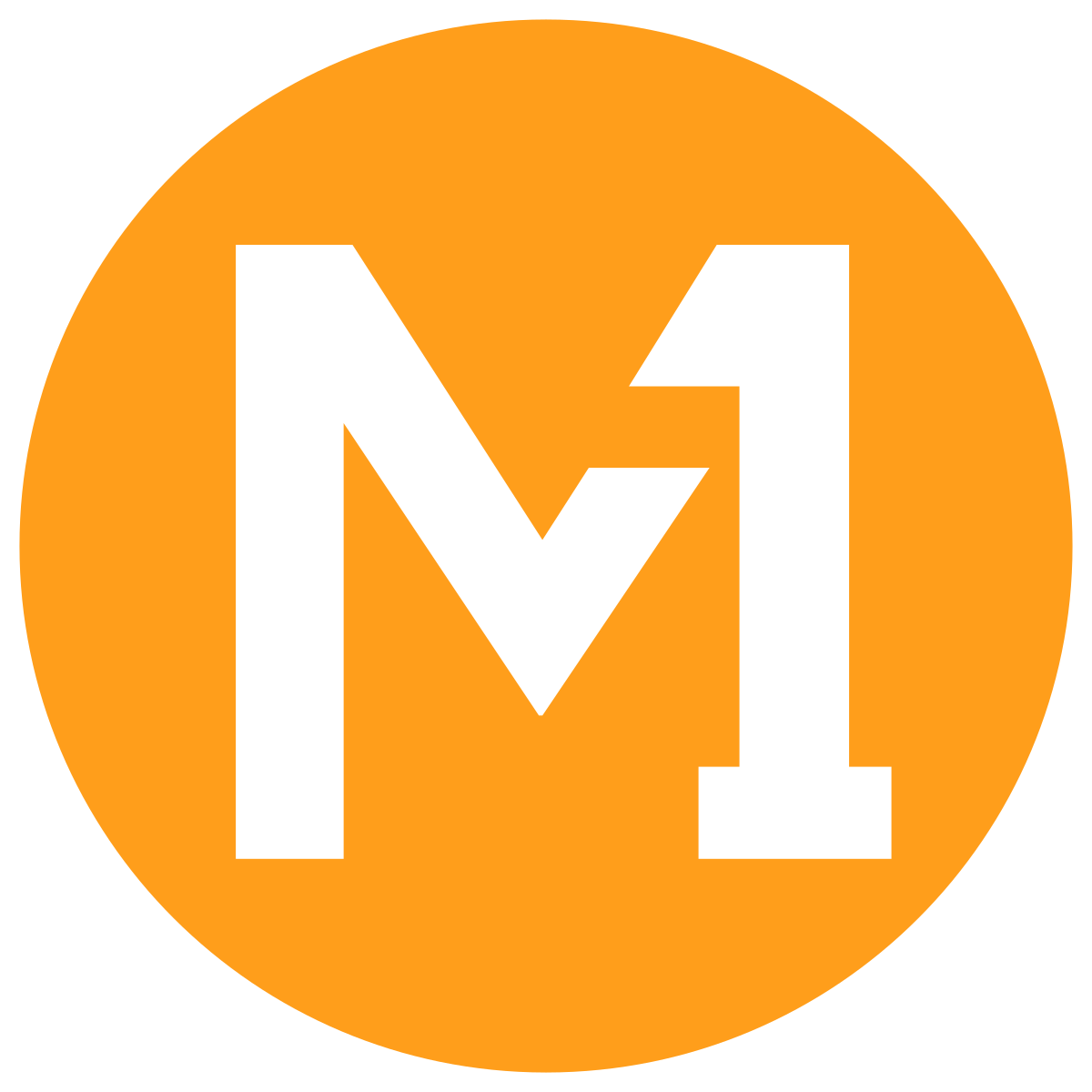 M1 Singapore