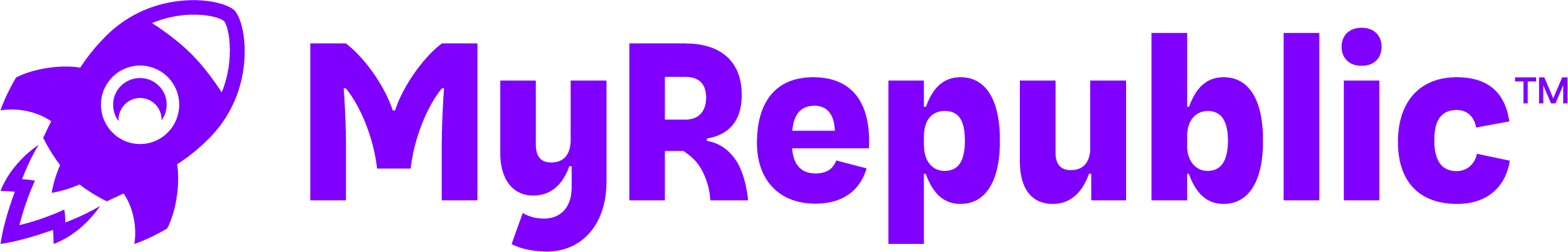 MyRepublic Singapore