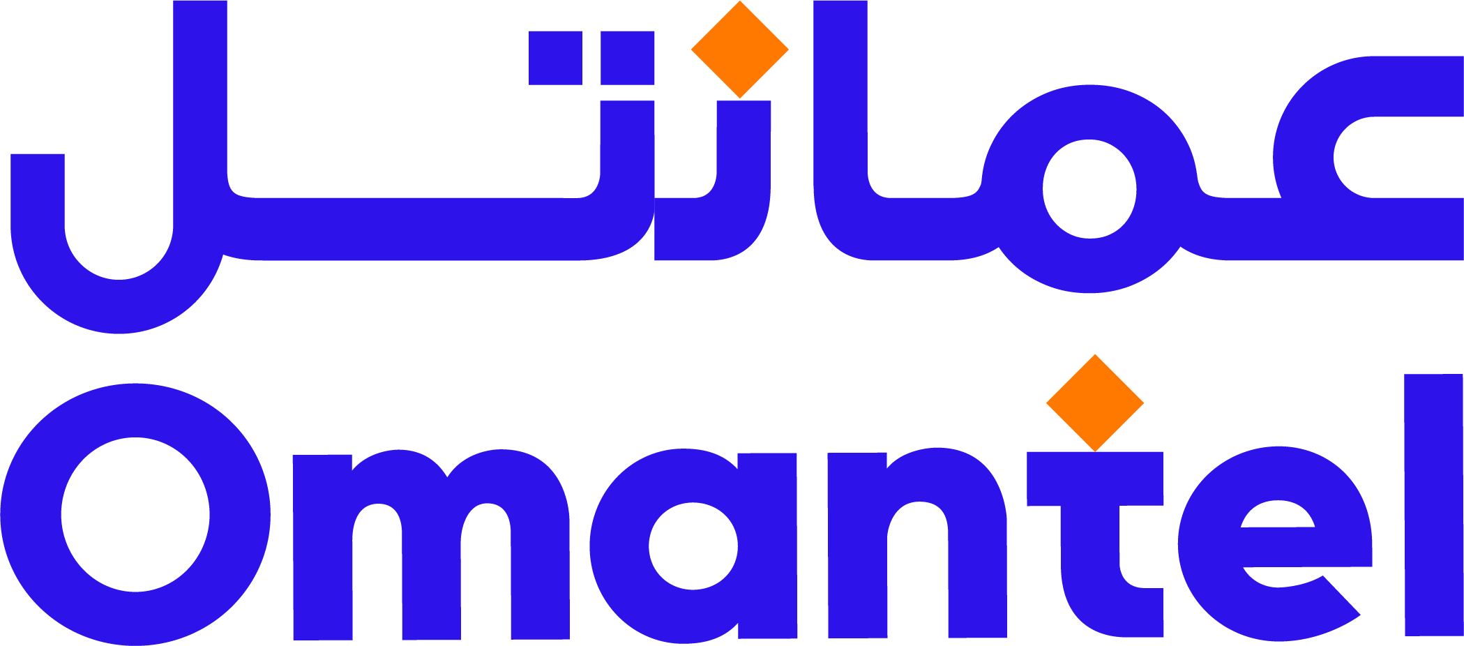 Oman Tel