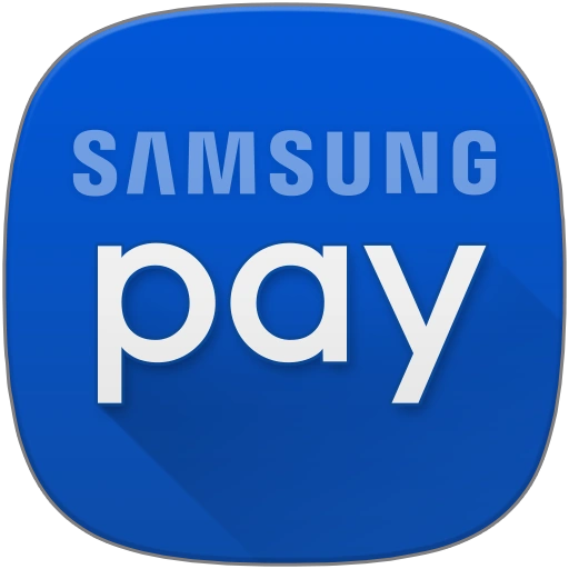 Samsung Pay